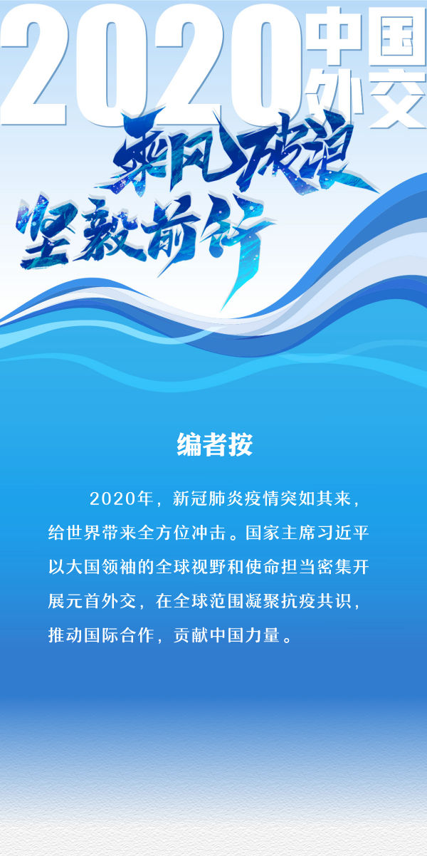 2020年中国社交乘风破浪坚贞前行