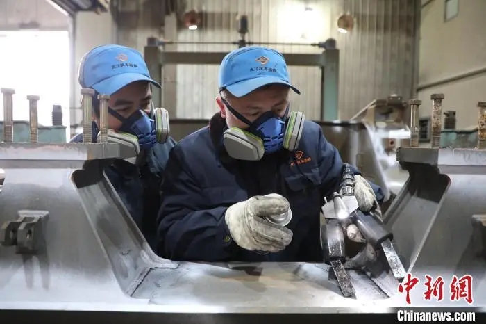 380A239F200A599AD93C5D681A2DCADF109E340C_size48_w700_h466.webp.jpg 380A239F200A599AD93C5D681A2DCADF109E340C_size48_w700_h466.webp.jpg