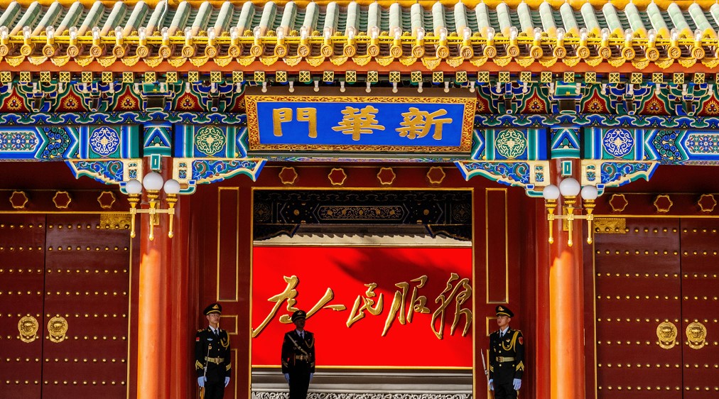 从一条“重要经验”求解“第二个答案”