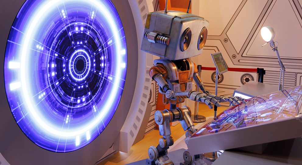 为推进高水平科技自立自强 建设科技强国作出更大贡献